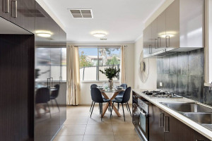 Home Renovationsservices in Canberra